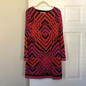 Trina Turk dress